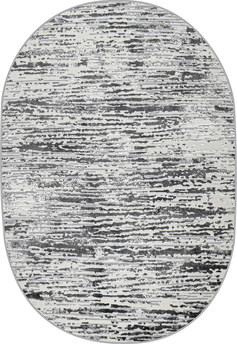200_1