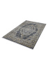 ROYAL SILK 21497a K.GREY_SHR YELLOW 3