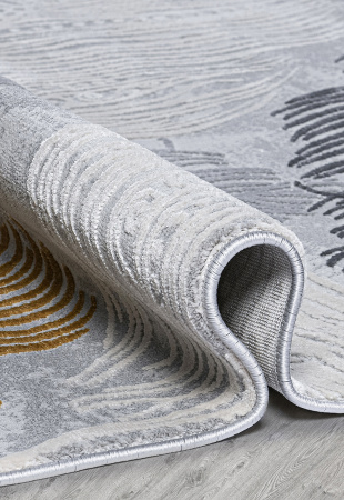 ALLURE 20275A GREY CKN_D.YELLOW carpet-room3