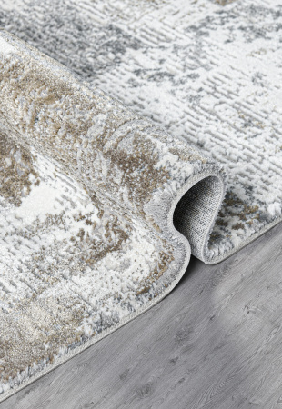 MADRID 03897B CREAM BEIGE 5 carpet-room